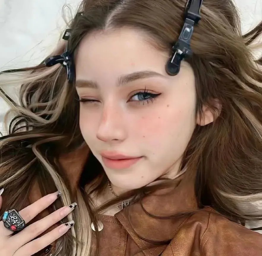 玉子爱情故事