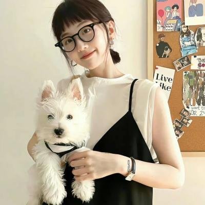 爸妈麦来乱