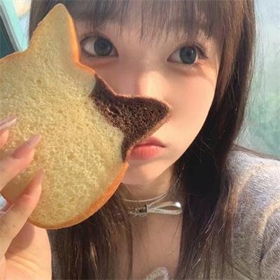 恶之食女
