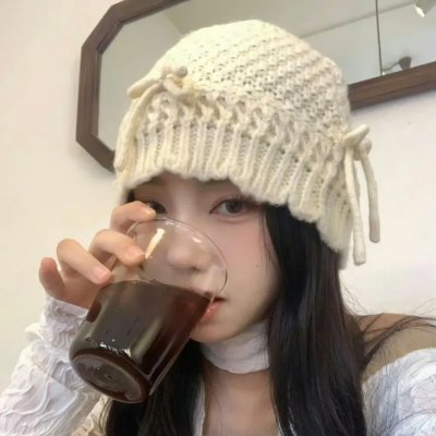 摇摆少女