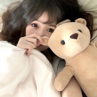 机械人之恋2.0