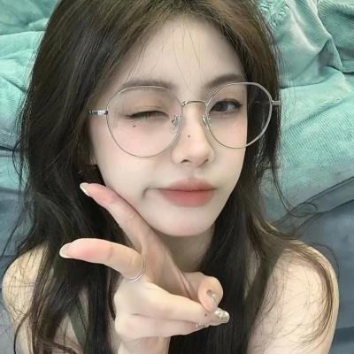 恩恩相报