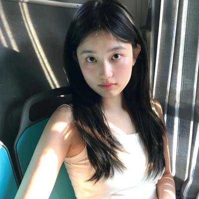 绘图师的合约
