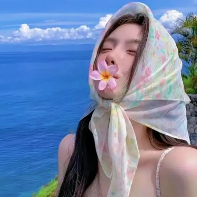 敬盛堂的春大神