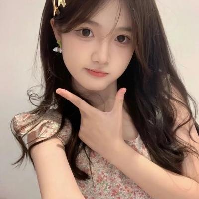 珊瑚岛上的死光