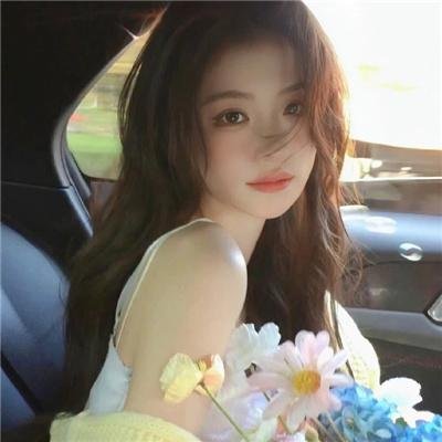 出手吧!女生