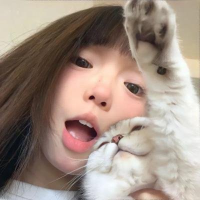 出走的女儿