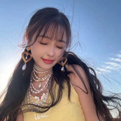 恶女回魂
