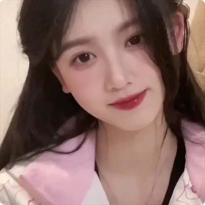 摩根