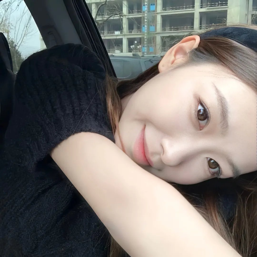 老婆结婚了
